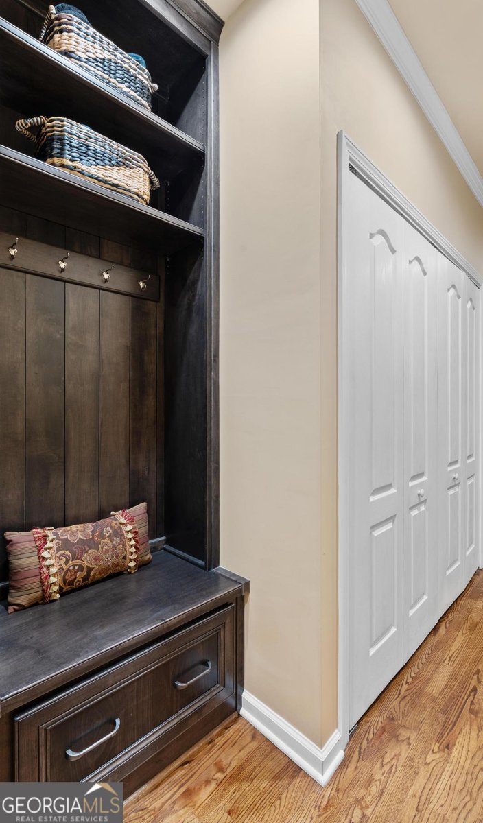 8280 Knollbrook Lane McDonough - 35