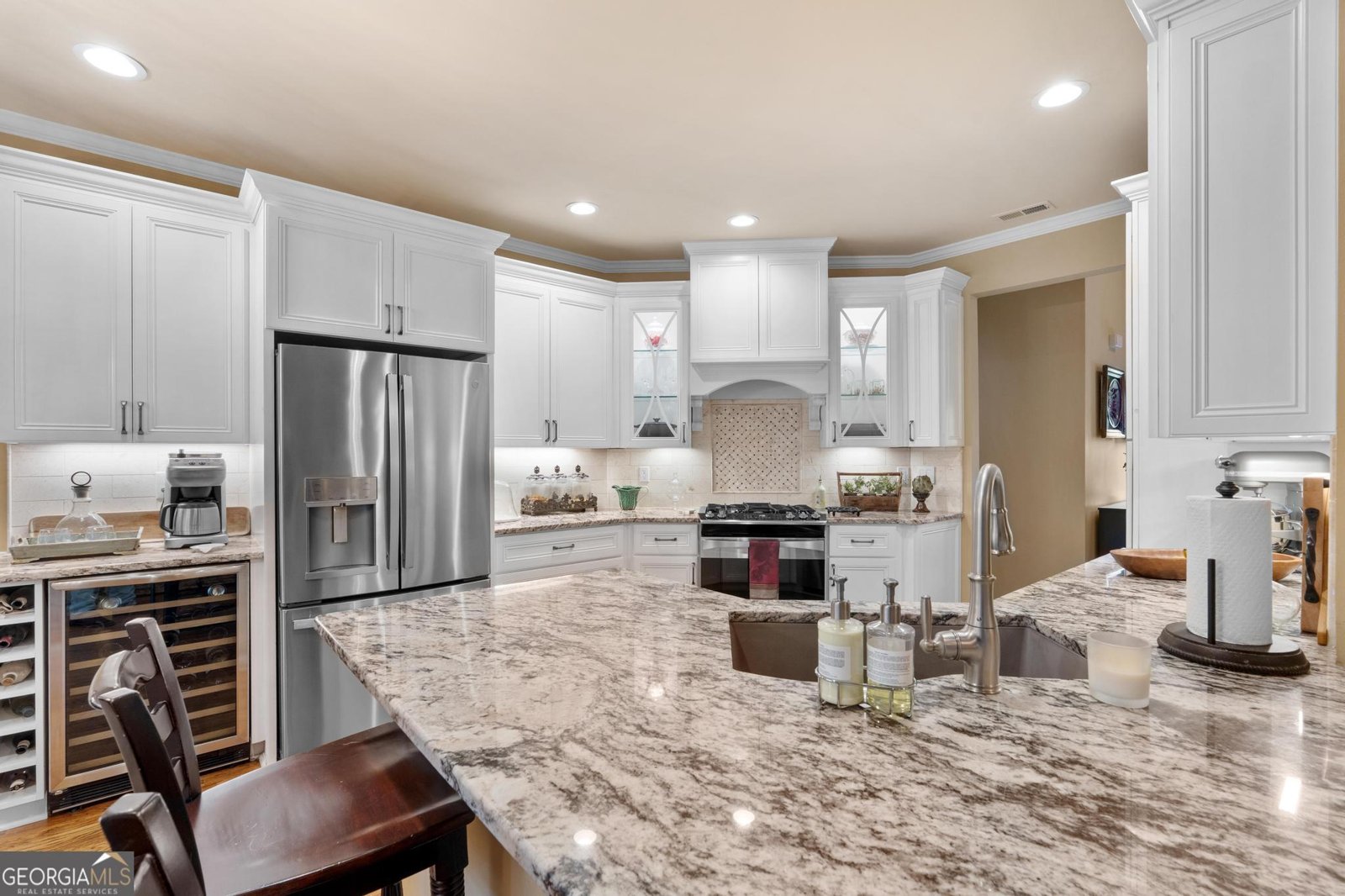 8280 Knollbrook Lane McDonough - 4