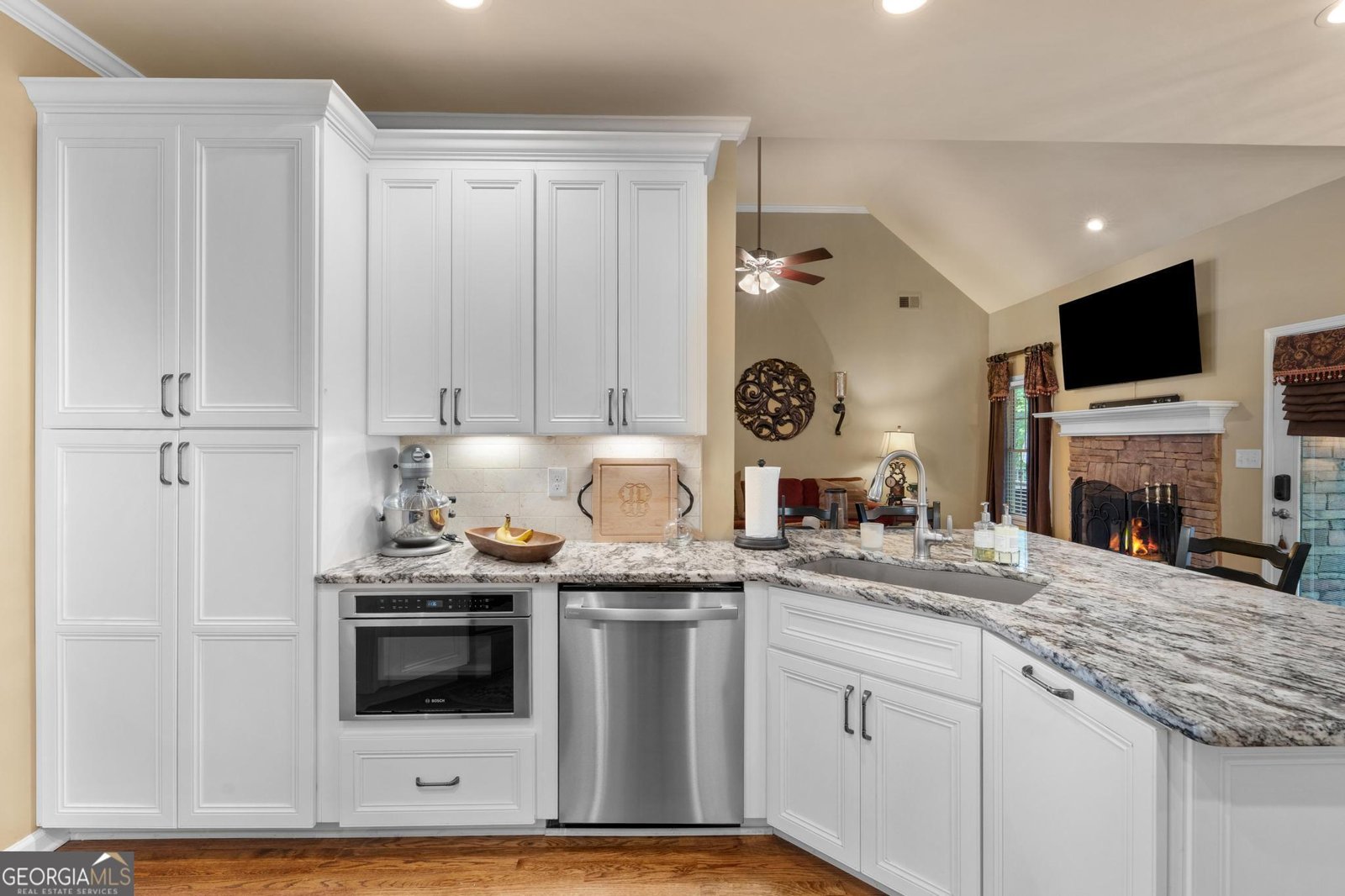 8280 Knollbrook Lane McDonough - 5