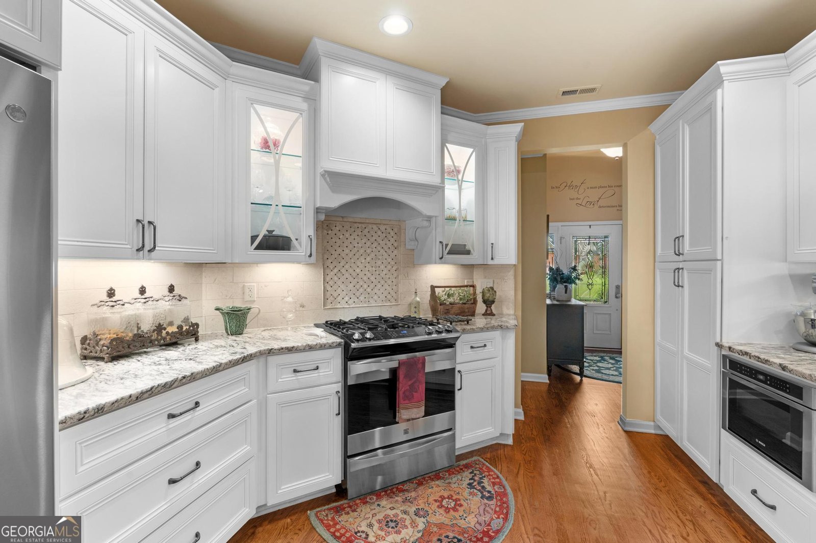 8280 Knollbrook Lane McDonough - 7