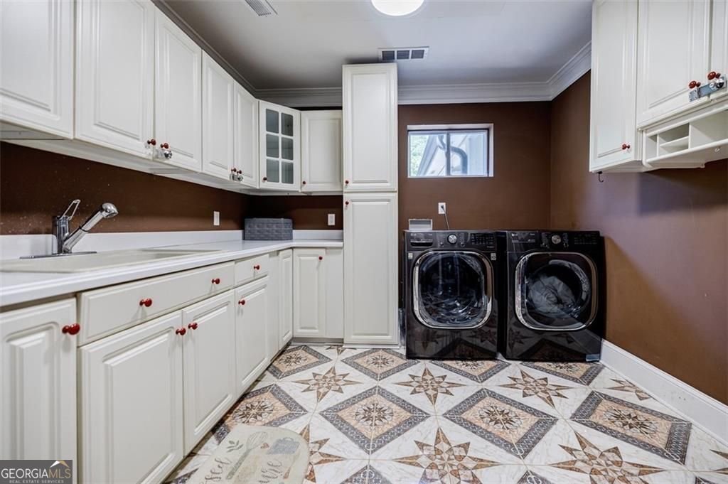 42 Stone Court Acworth - 11