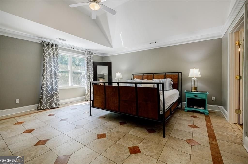 42 Stone Court Acworth - 13