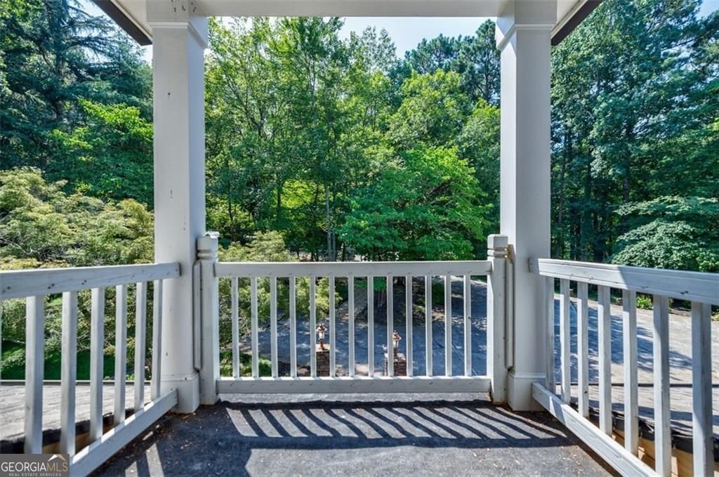42 Stone Court Acworth - 14