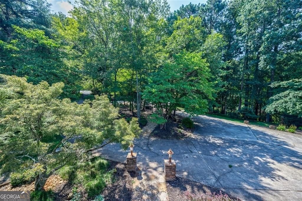 42 Stone Court Acworth - 15
