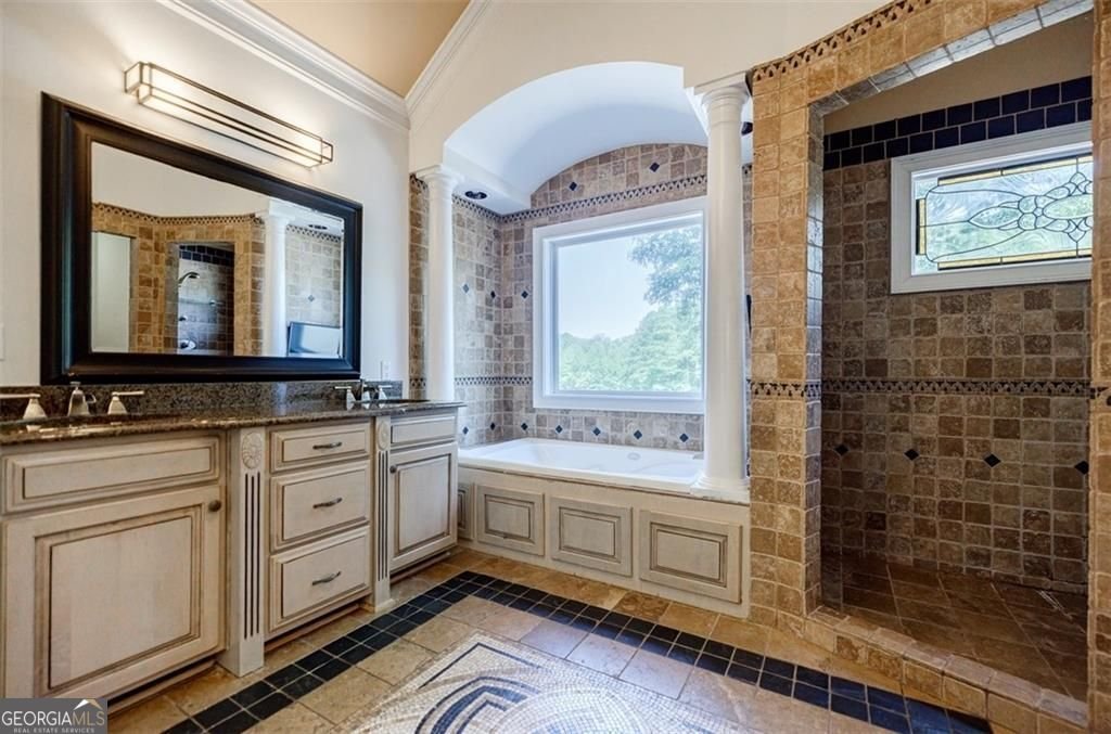 42 Stone Court Acworth - 19