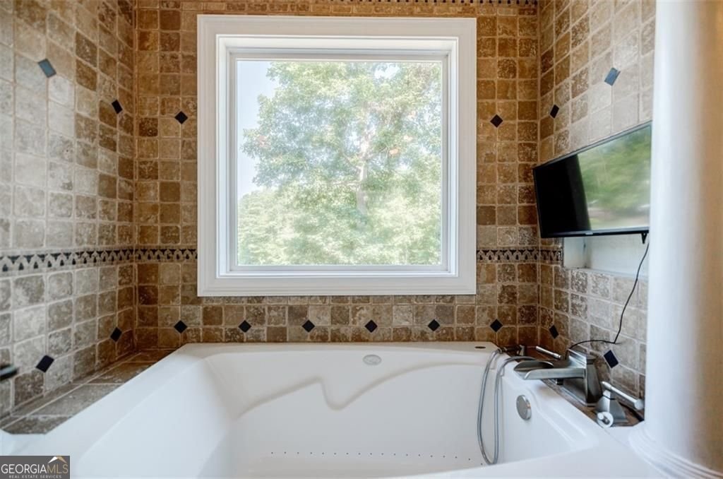 42 Stone Court Acworth - 20