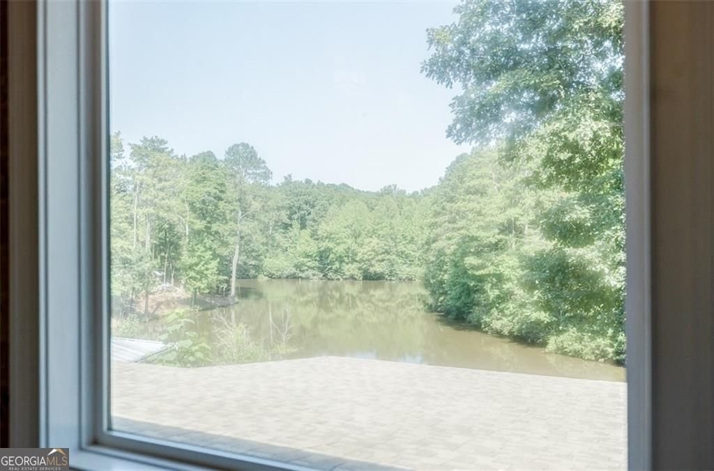 42 Stone Court Acworth - 21