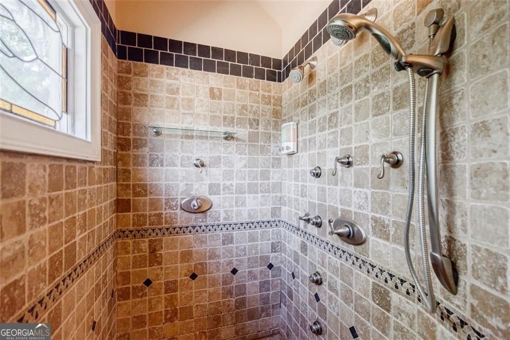 42 Stone Court Acworth - 22