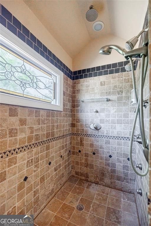 42 Stone Court Acworth - 23
