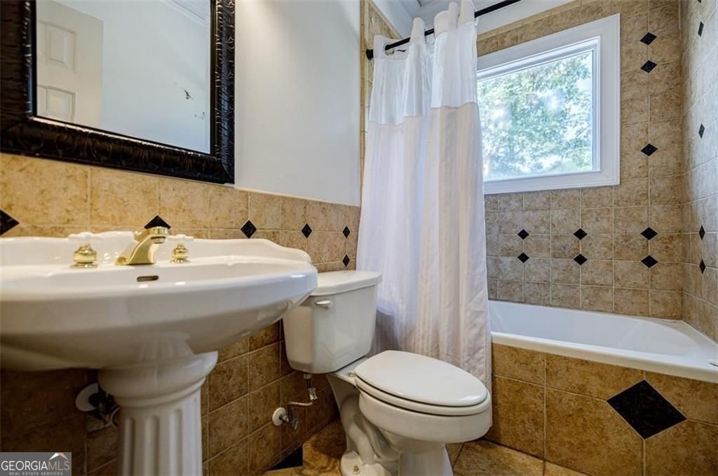 42 Stone Court Acworth - 28