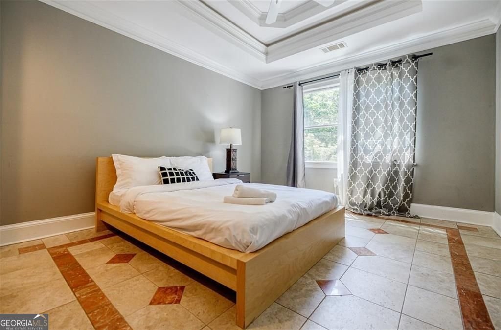 42 Stone Court Acworth - 29