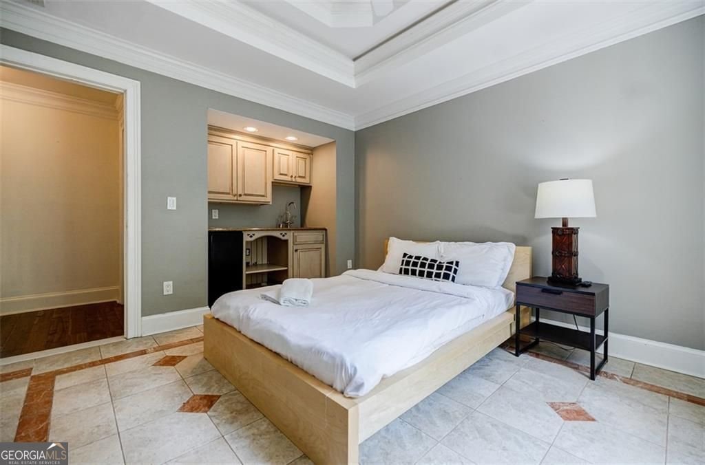 42 Stone Court Acworth - 30