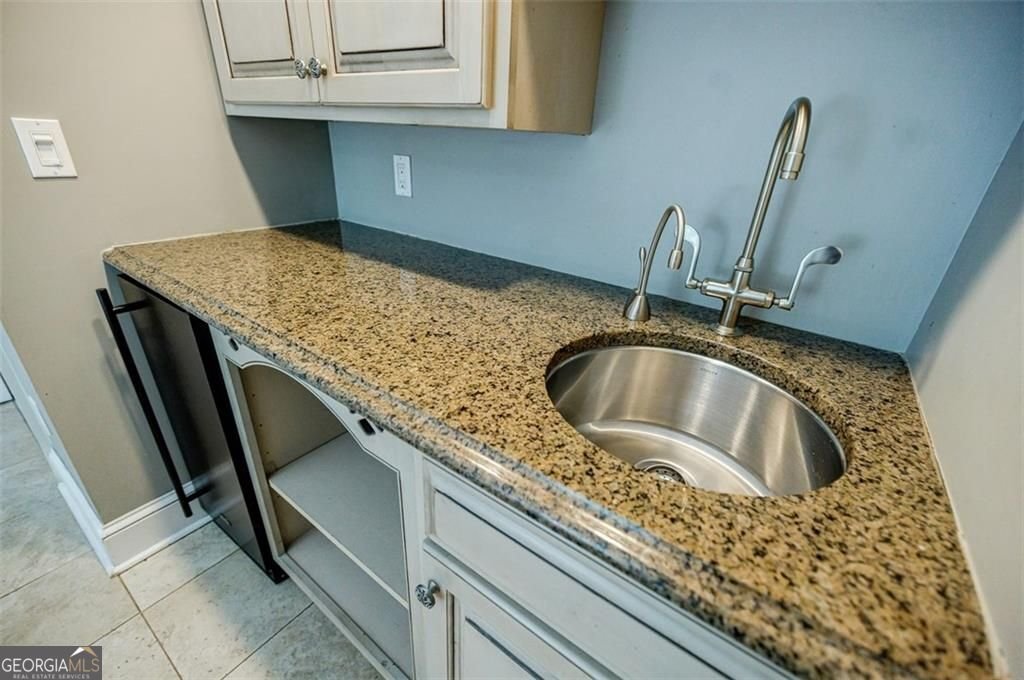42 Stone Court Acworth - 31