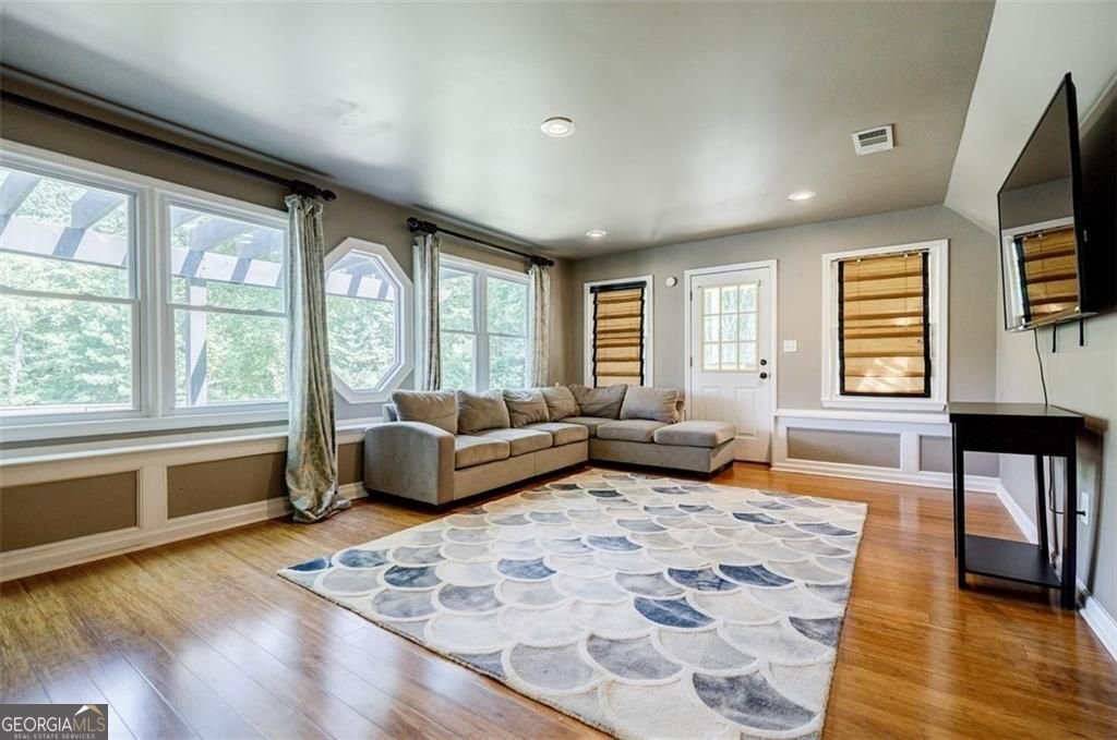 42 Stone Court Acworth - 32