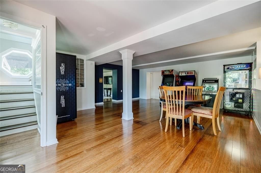 42 Stone Court Acworth - 33