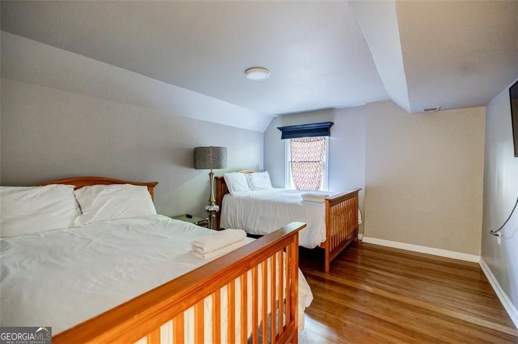 42 Stone Court Acworth - 34