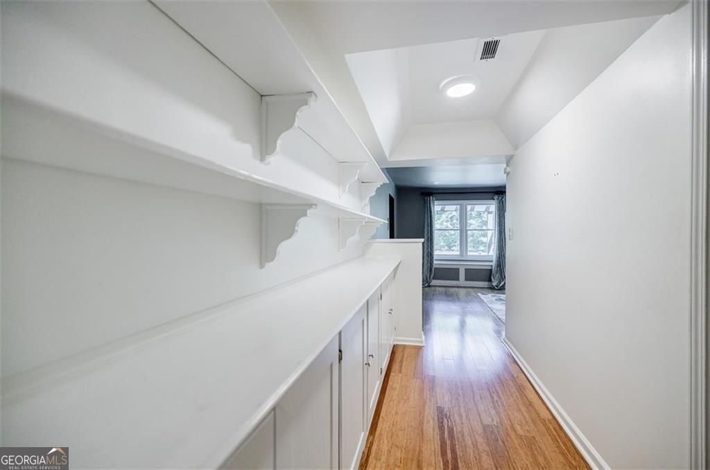 42 Stone Court Acworth - 35