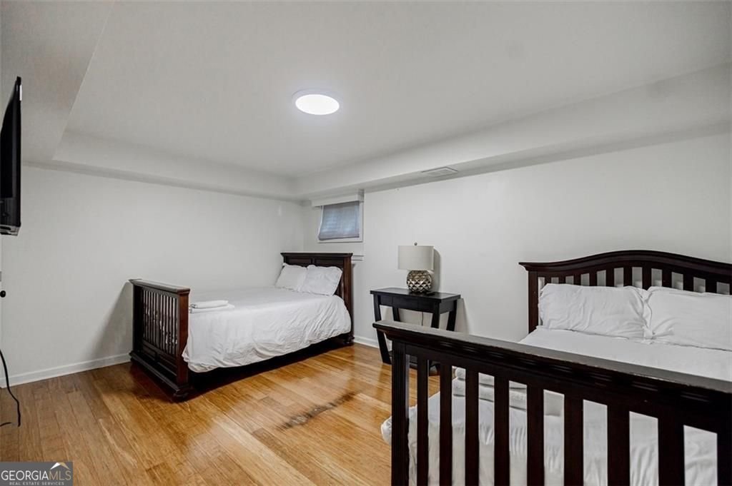 42 Stone Court Acworth - 36
