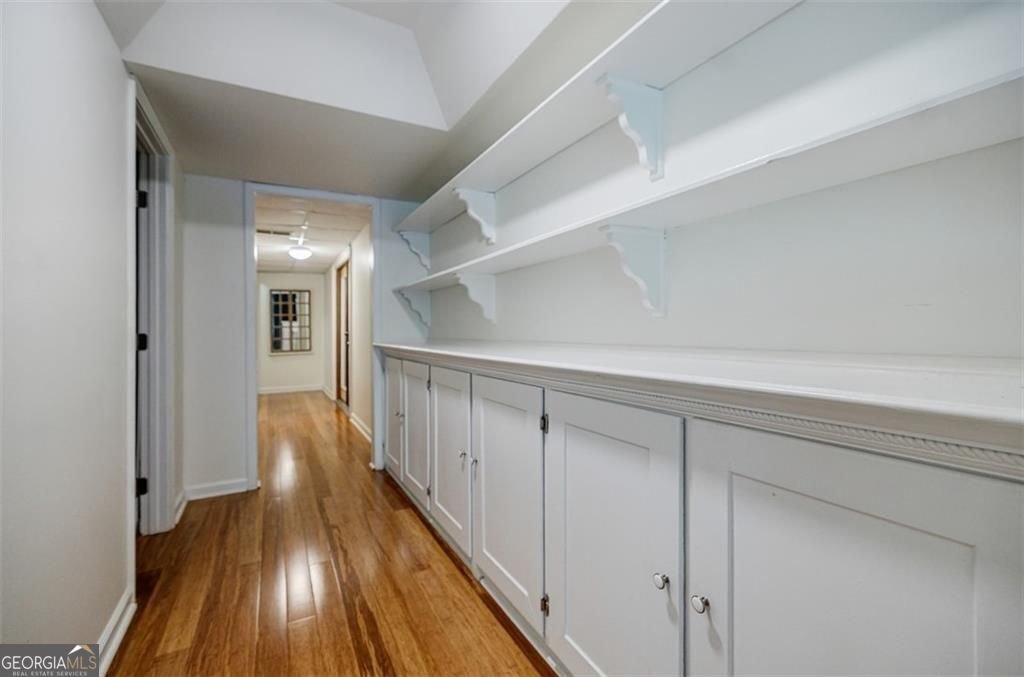 42 Stone Court Acworth - 37