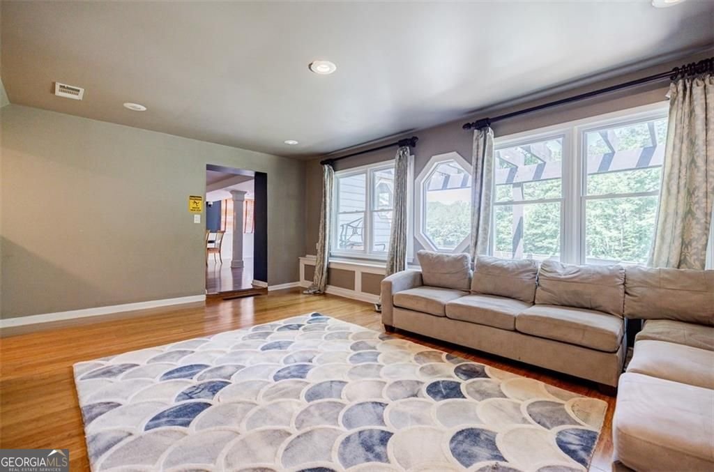 42 Stone Court Acworth - 38