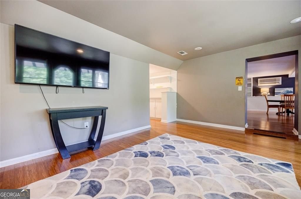 42 Stone Court Acworth - 39