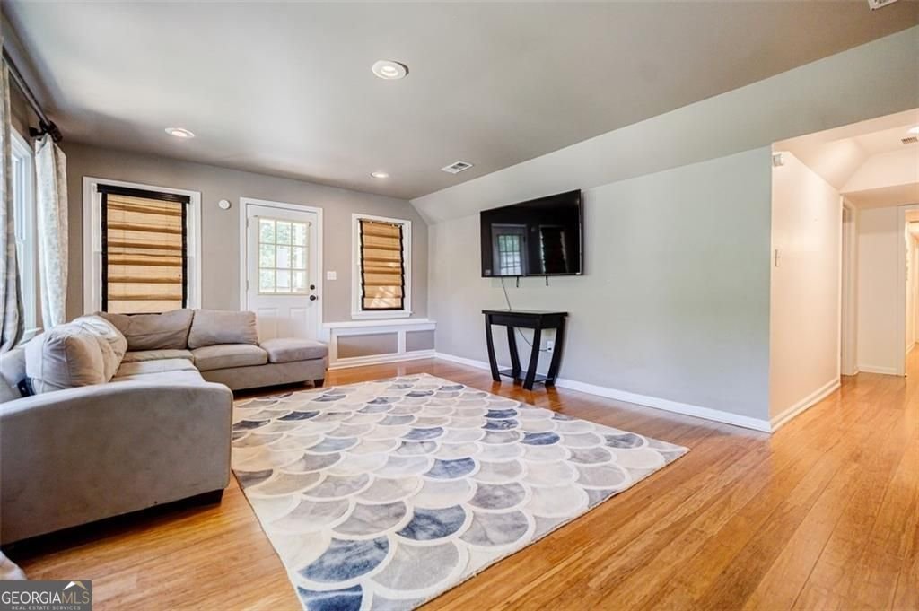 42 Stone Court Acworth - 40