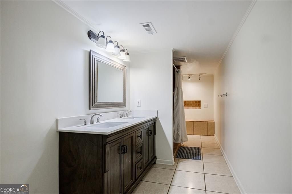42 Stone Court Acworth - 41