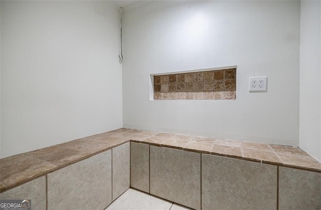 42 Stone Court Acworth - 42