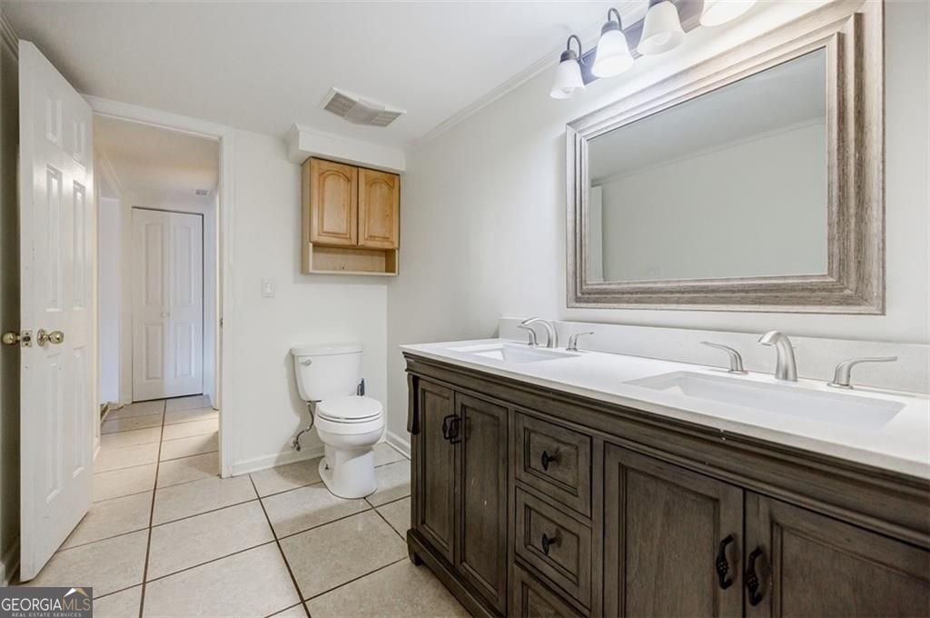 42 Stone Court Acworth - 43