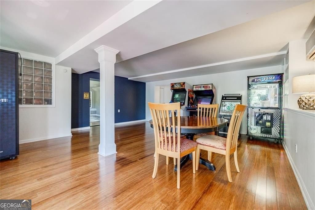 42 Stone Court Acworth - 44
