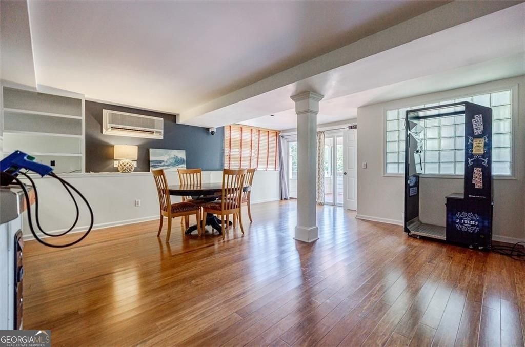 42 Stone Court Acworth - 45