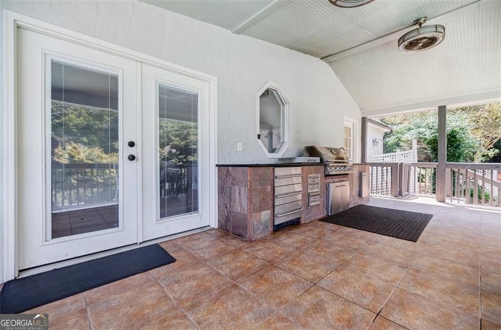 42 Stone Court Acworth - 47