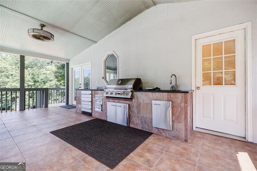 42 Stone Court Acworth - 49