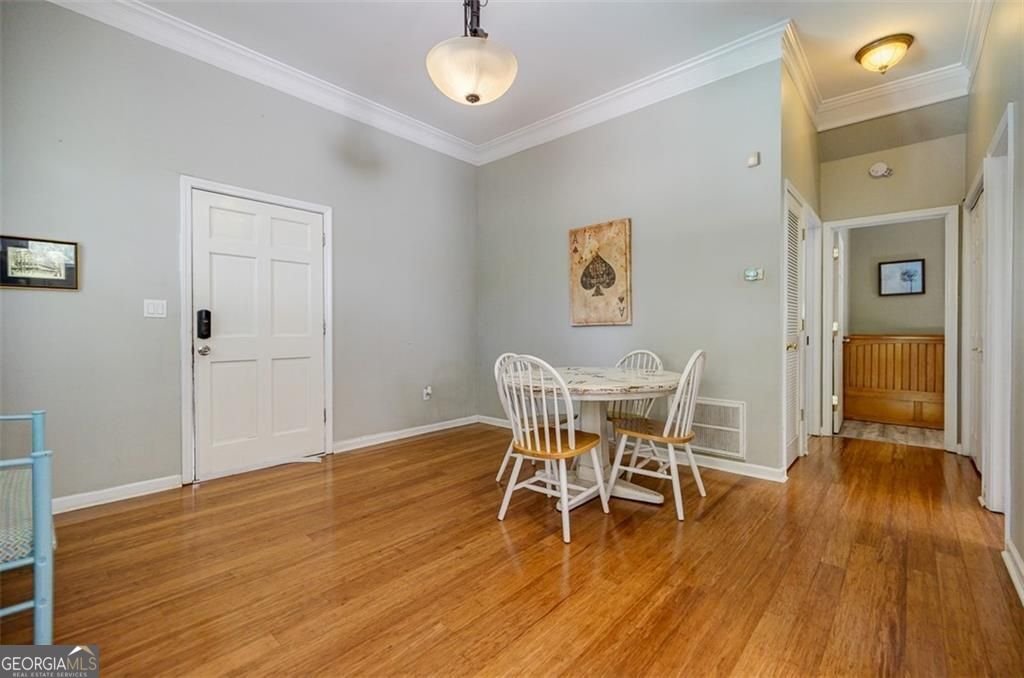 42 Stone Court Acworth - 51