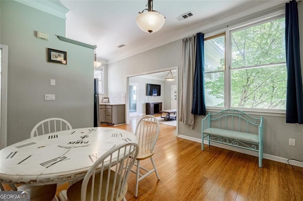 42 Stone Court Acworth - 52