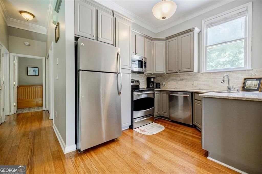 42 Stone Court Acworth - 53