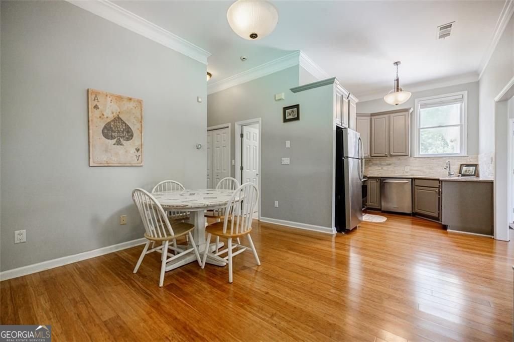 42 Stone Court Acworth - 54