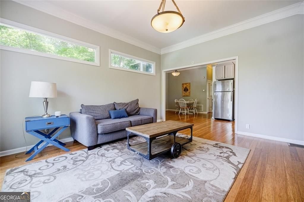 42 Stone Court Acworth - 59