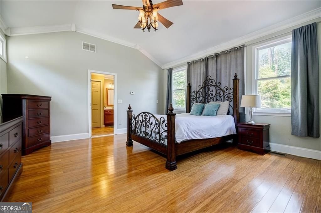 42 Stone Court Acworth - 60