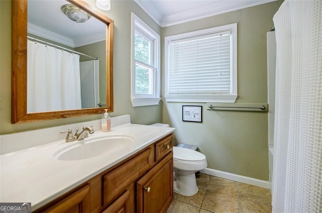 42 Stone Court Acworth - 62