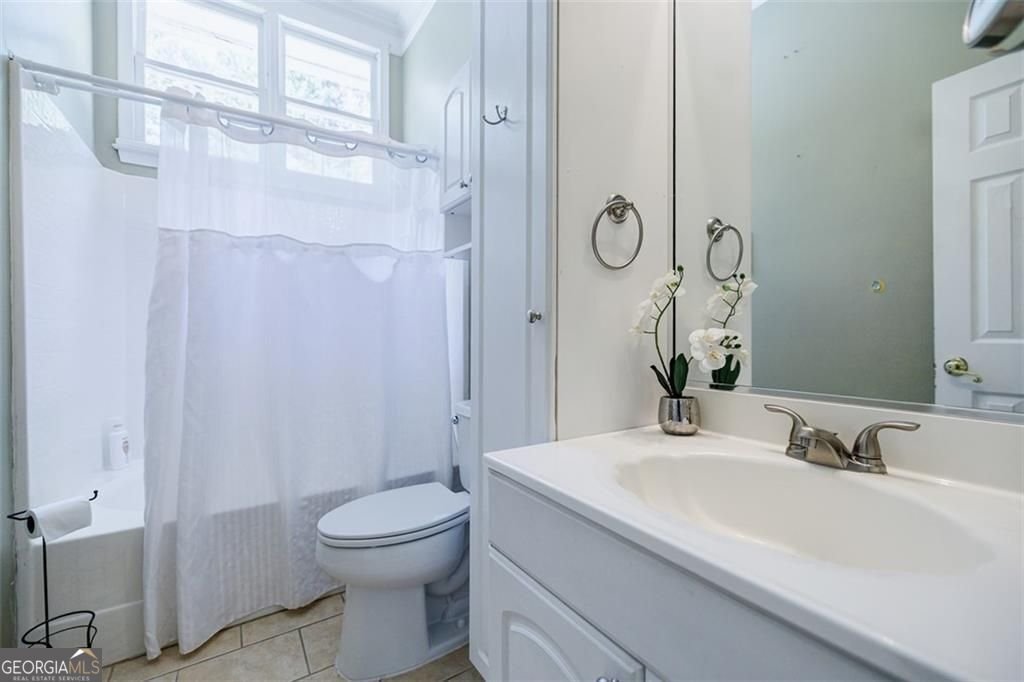 42 Stone Court Acworth - 66
