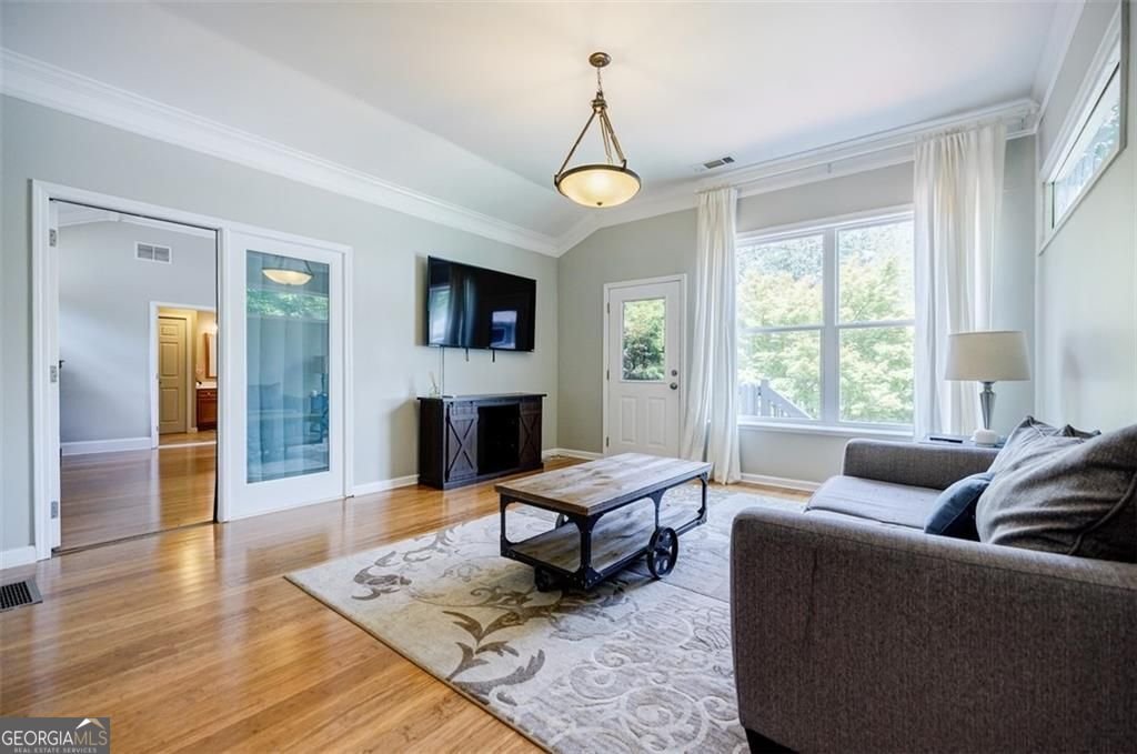 42 Stone Court Acworth - 69