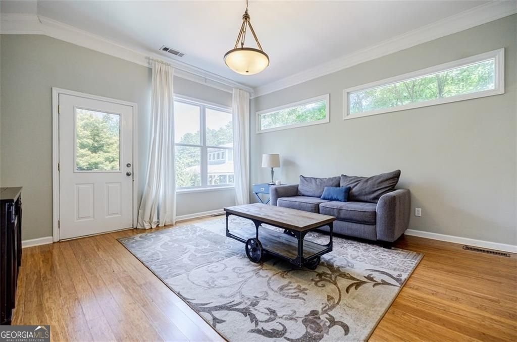 42 Stone Court Acworth - 72