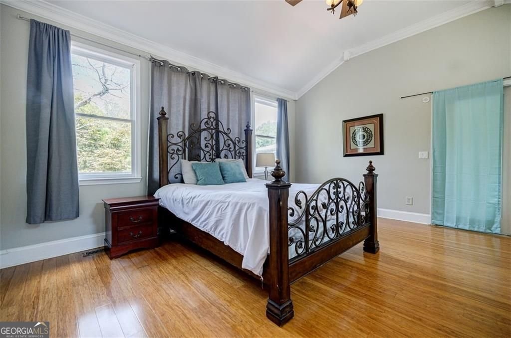 42 Stone Court Acworth - 75