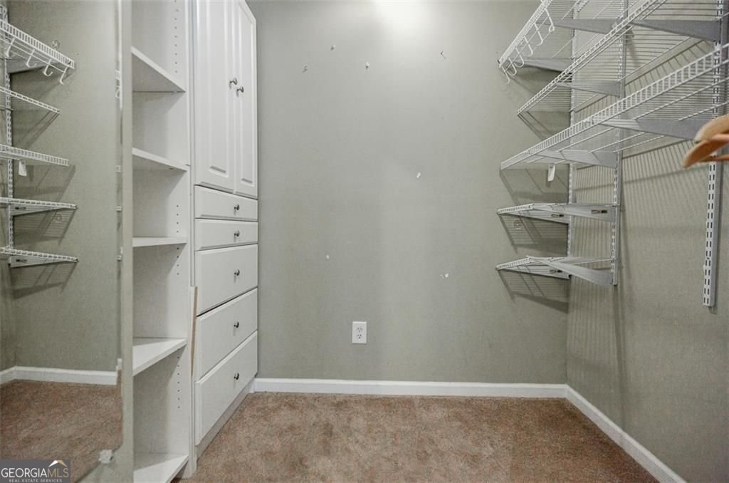 42 Stone Court Acworth - 77