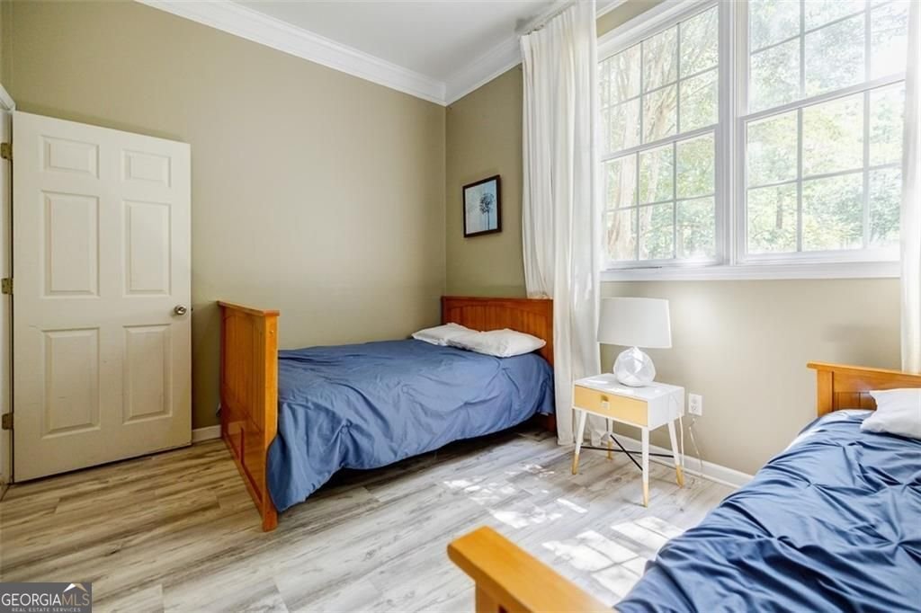 42 Stone Court Acworth - 78