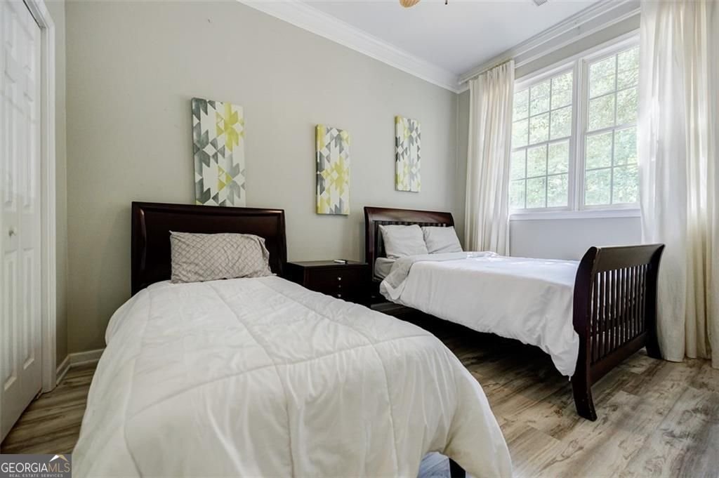 42 Stone Court Acworth - 81