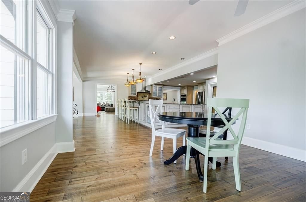 42 Stone Court Acworth - 9