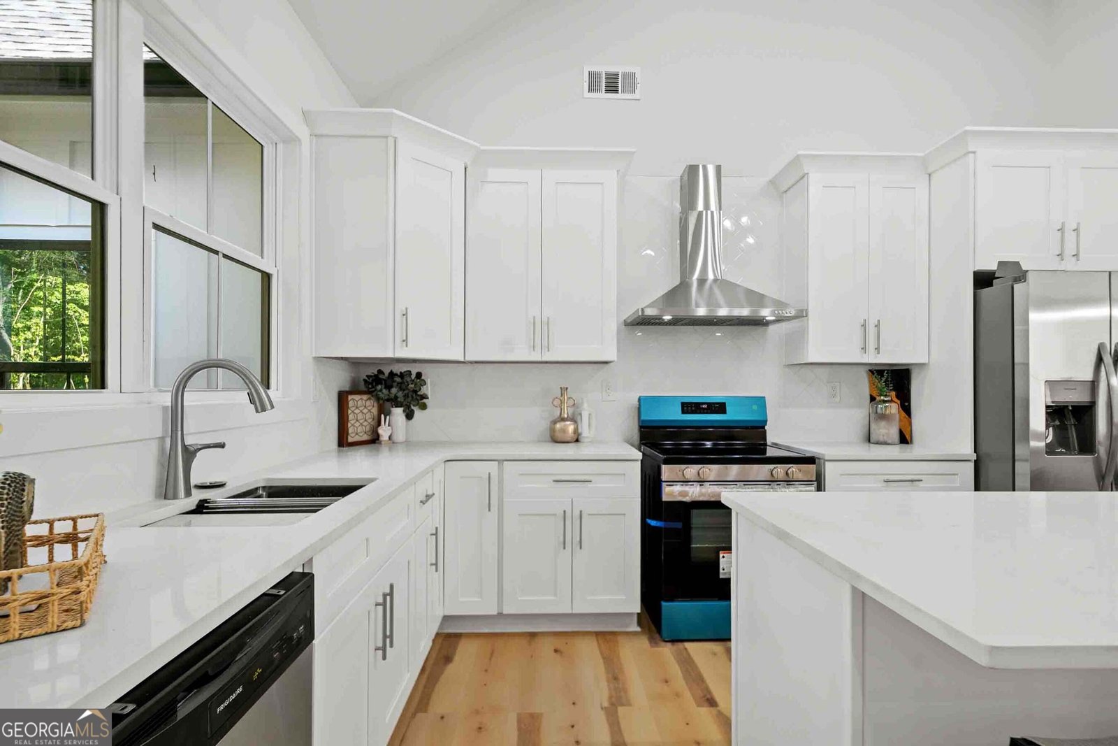 233 Fenner Road Jackson - 10