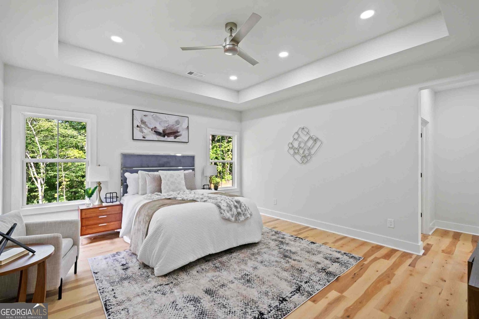233 Fenner Road Jackson - 11